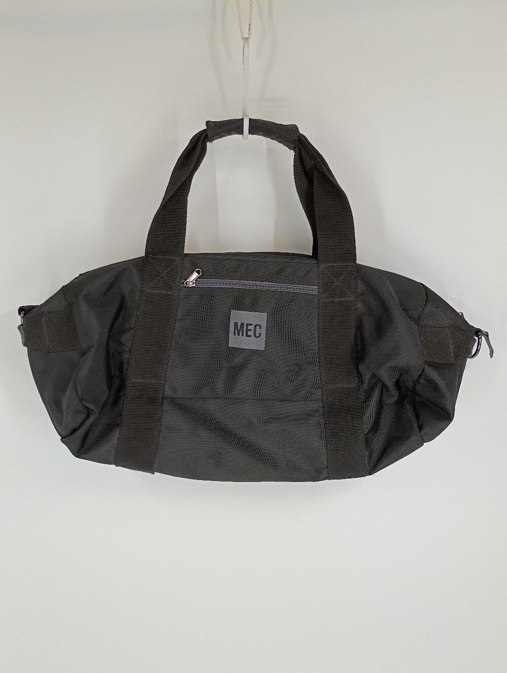 MEC 35L Duffel Bag